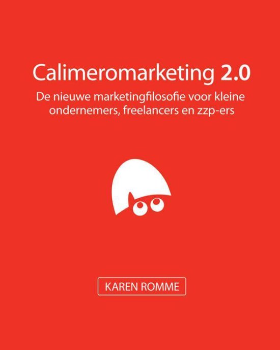 Calimeromarketing 2.0