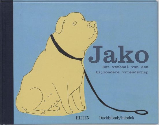 Jako