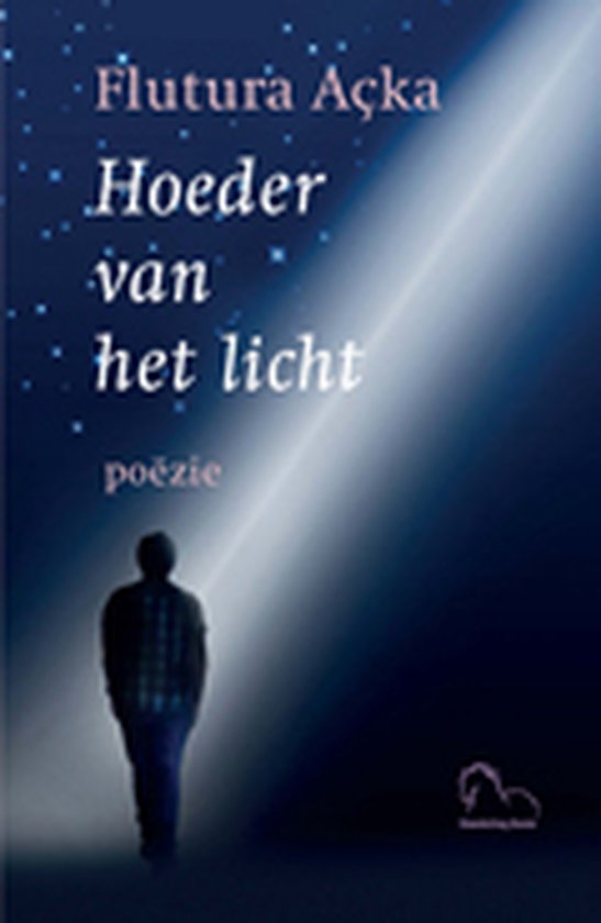 Hoeder van het licht