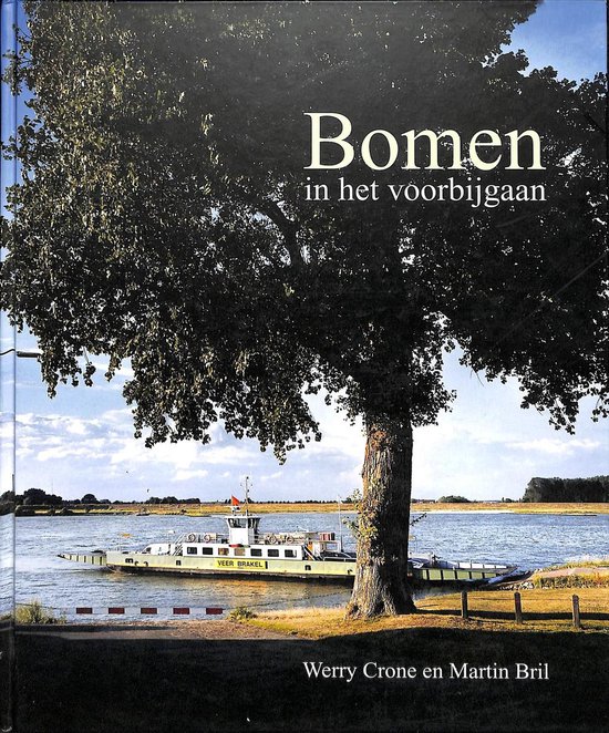 Bomen