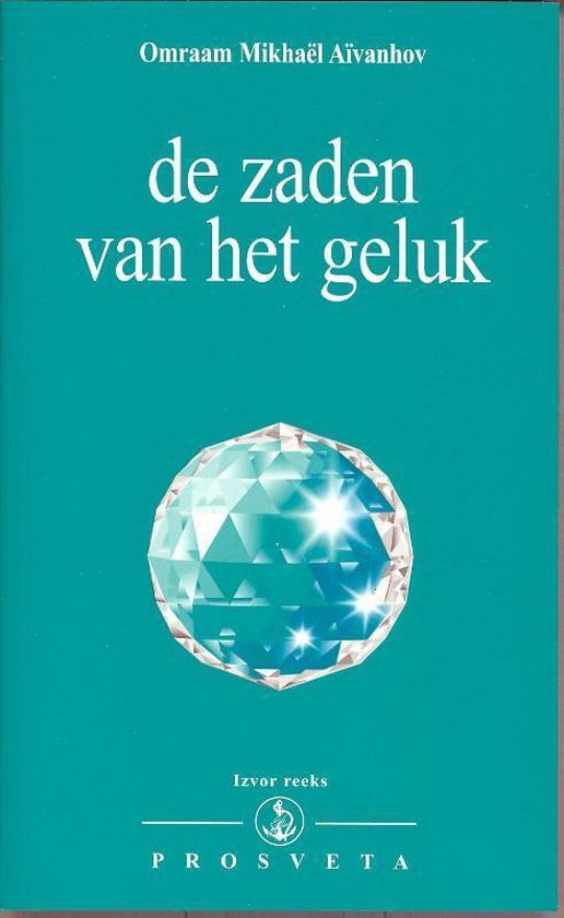 Izvor 231 - De zaden van het geluk