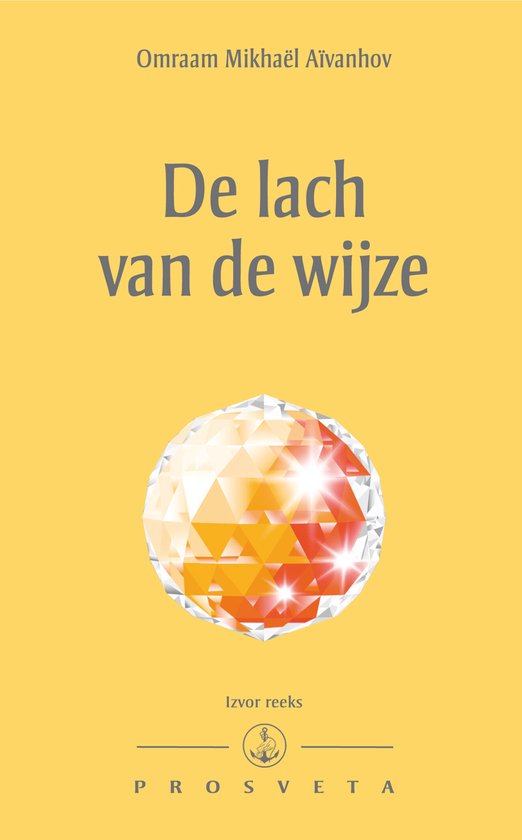 Izvor 243 - De lach van de wijze