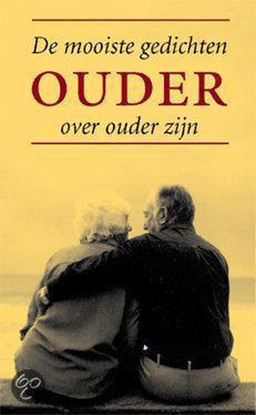 Ouder