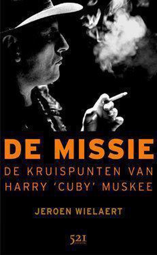 De Missie