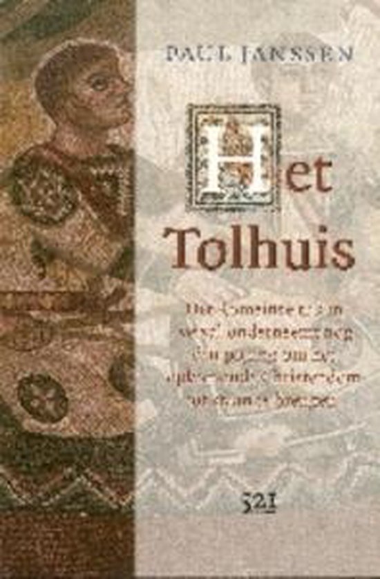 Tolhuis