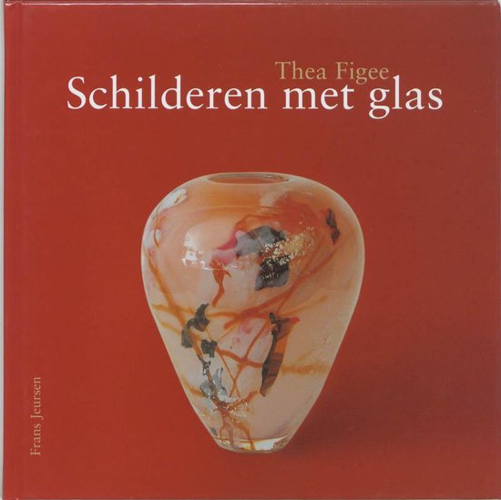 Schilderen Met Glas