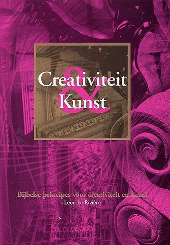 Creativiteit & kunst