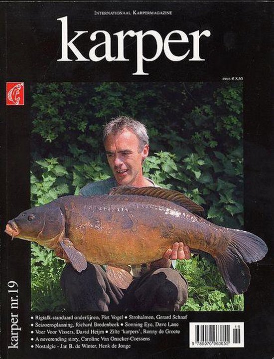 Karper