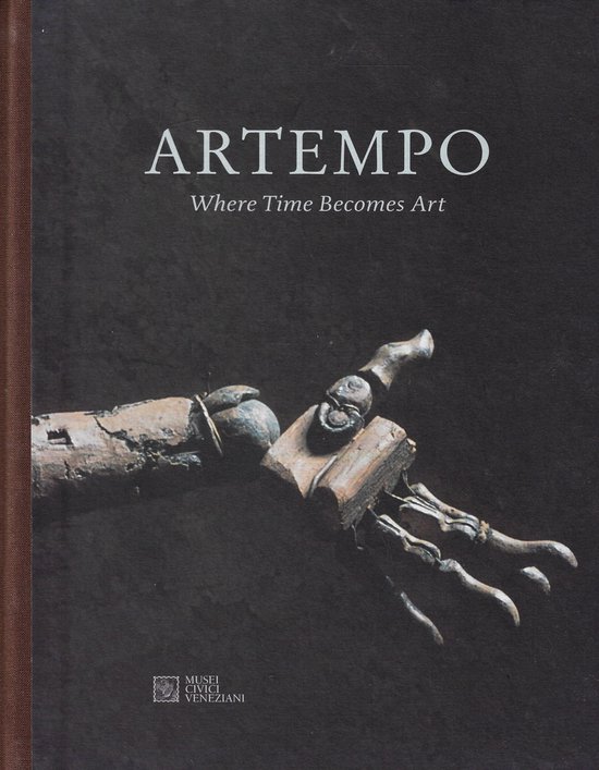 Artempo