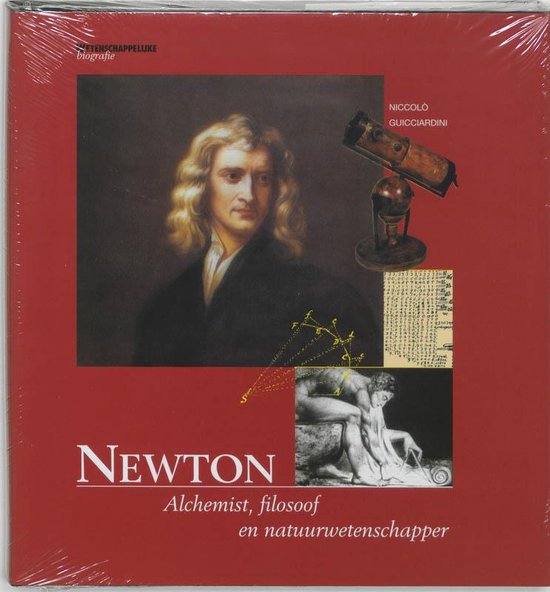 Newton