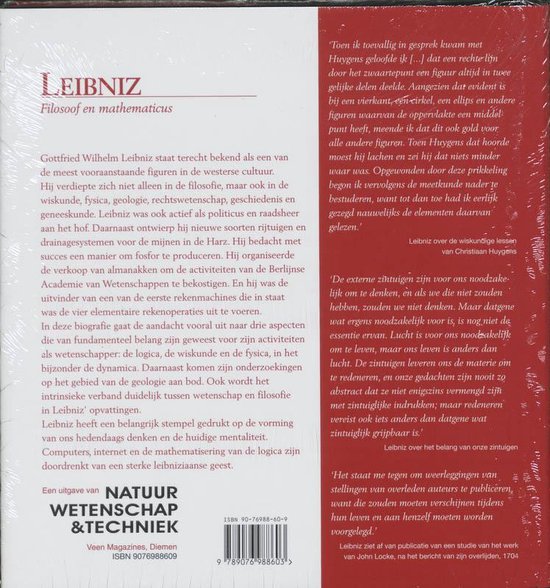 Leibniz