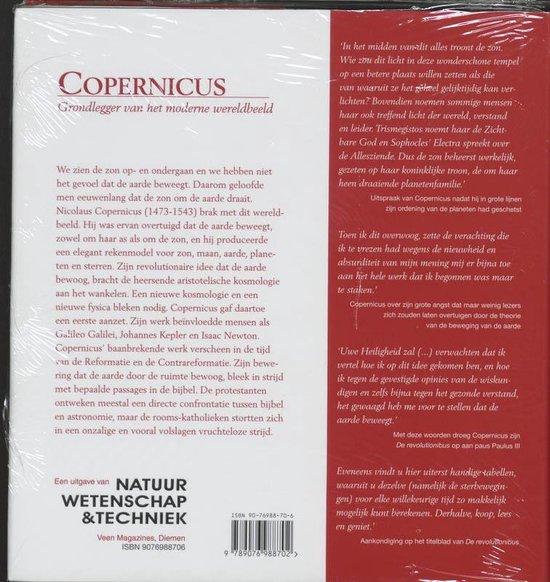 Copernicus