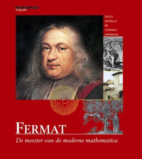 Fermat