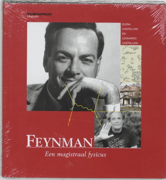 Feynman