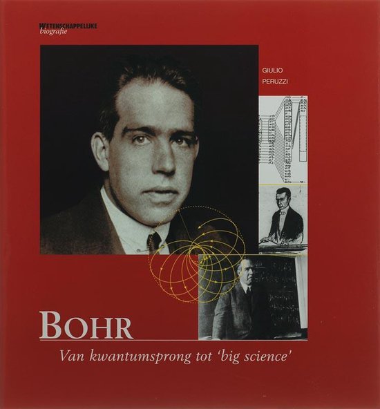 Bohr