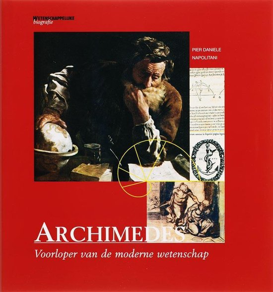 Archimedes