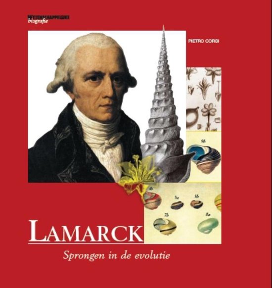 Lamarck