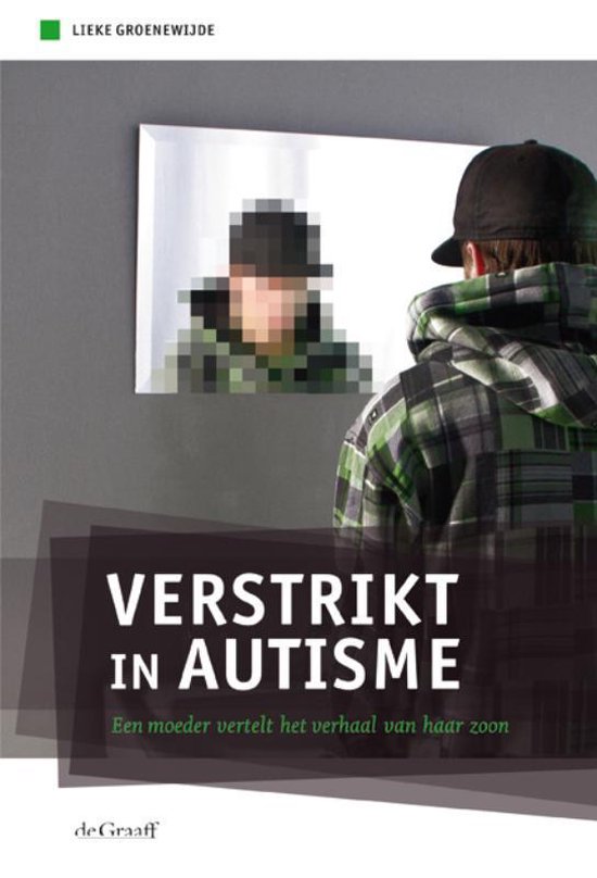 Verstrikt in autisme