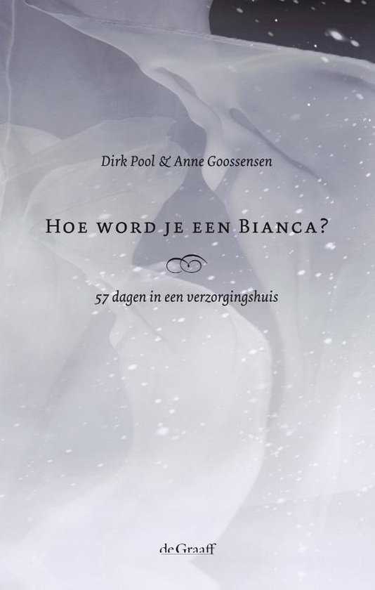 Hoe word je een Bianca?