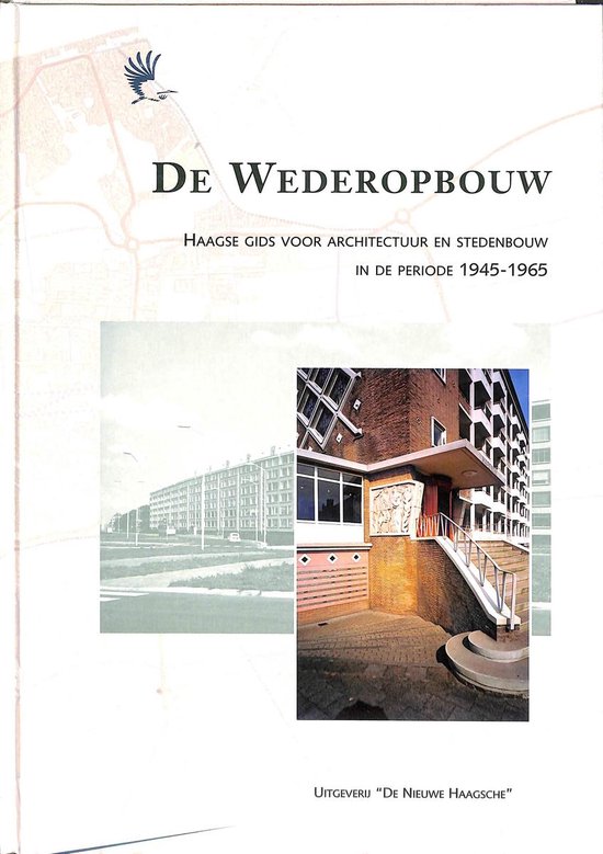 De wederopbouw