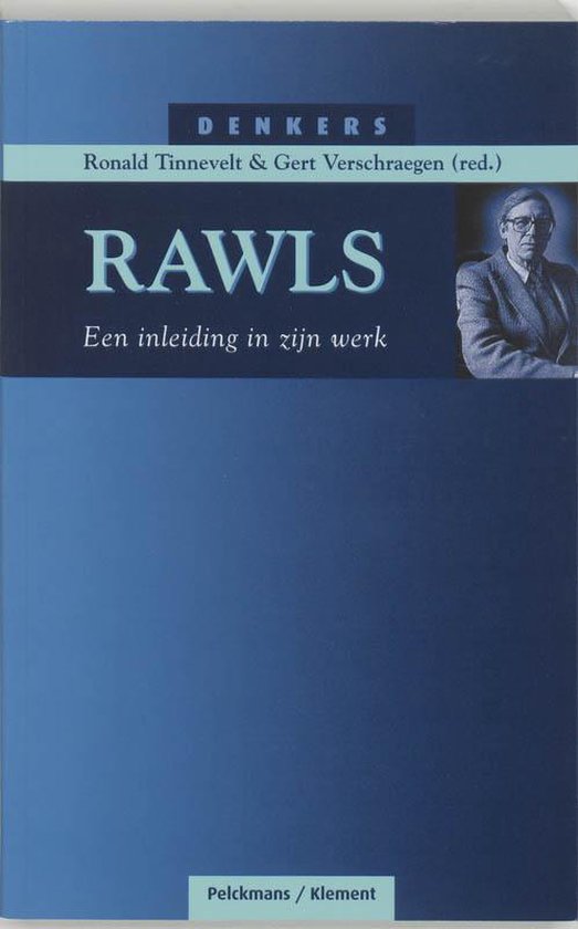 Rawls