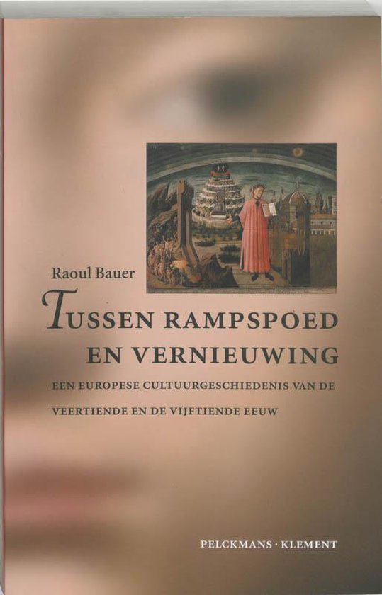 Tussen Rampspoed En Vernieuwing