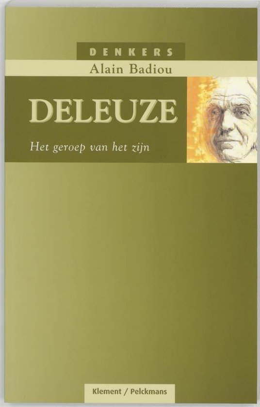 Deleuze