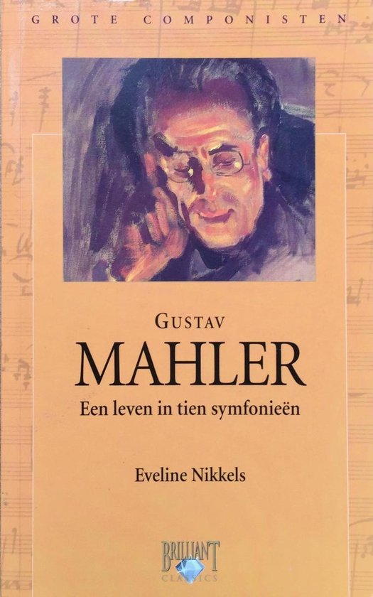 Mahler