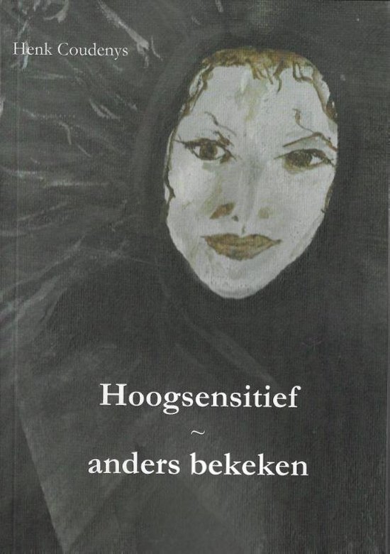 Hoogsensitief