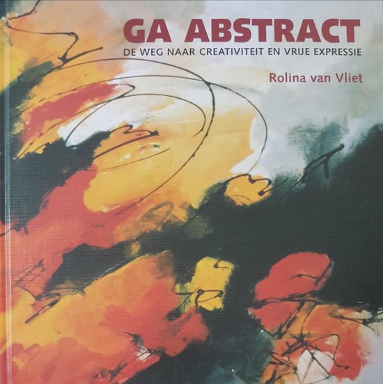 Ga Abstract...