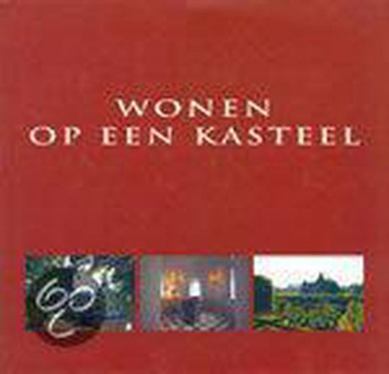 Wonen Op Een Kasteel