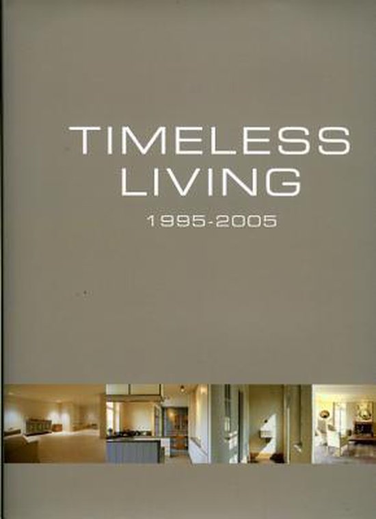 Timeless Living