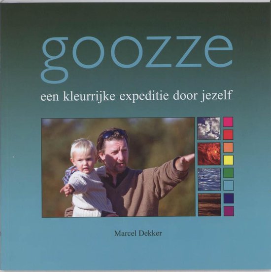 Goozze