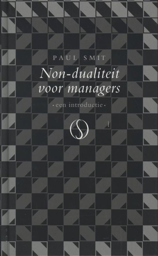 Non-dualiteit voor managers