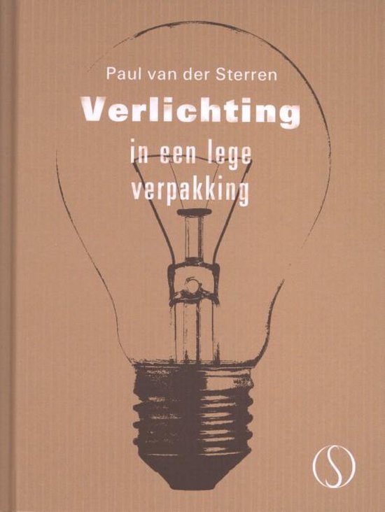 Verlichting