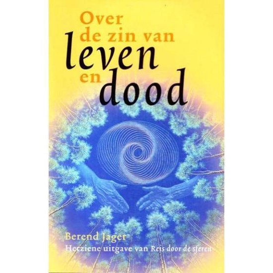 Over De Zin Van Leven En Dood