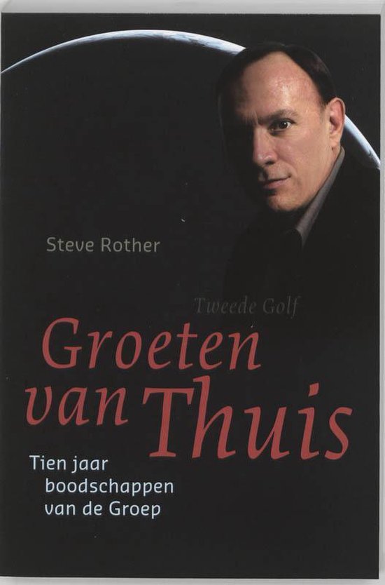 Groeten Van Thuis