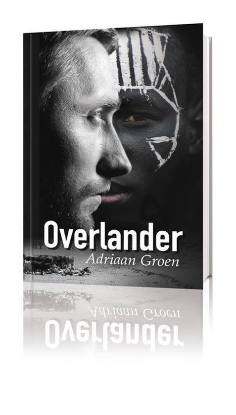 Overlander