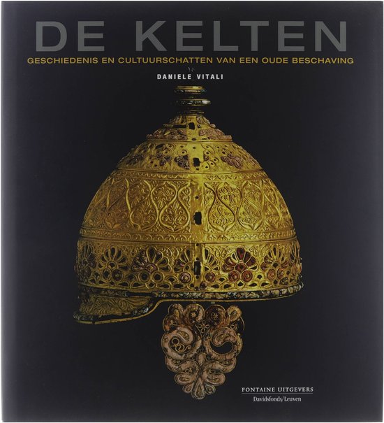 De Kelten