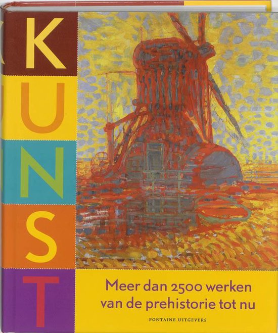 Kunst