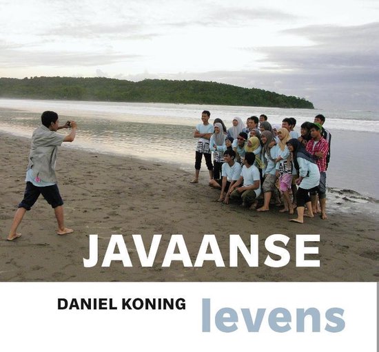 Javaanse levens