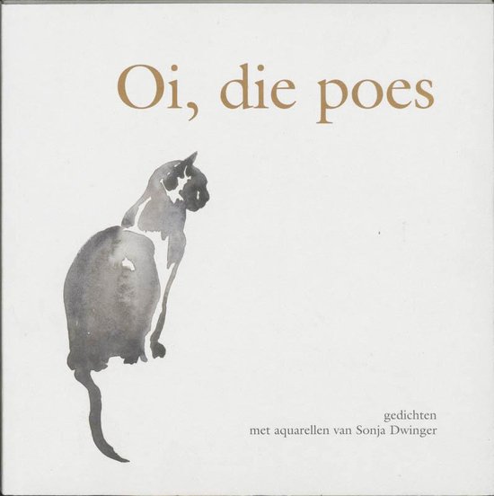 Oi, Die Poes