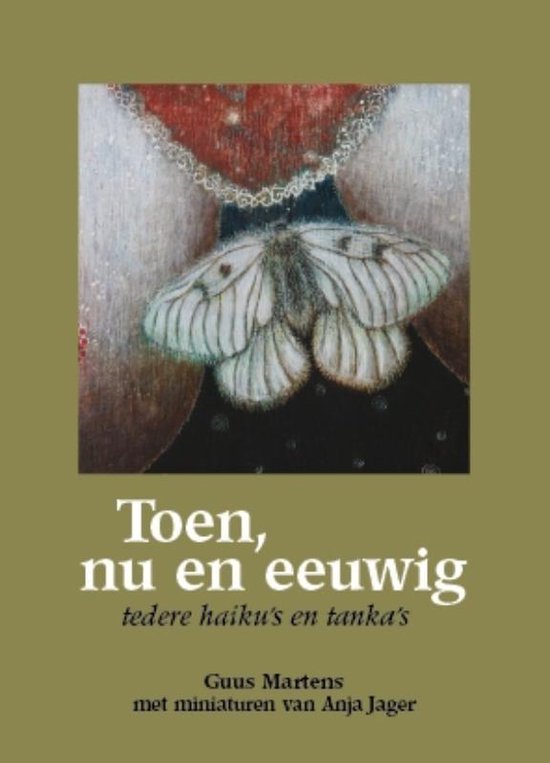 Toen, Nu En Eeuwig