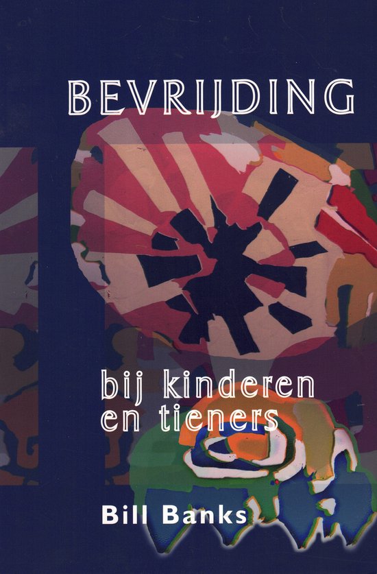 Bevrijding bij kinderen en tieners