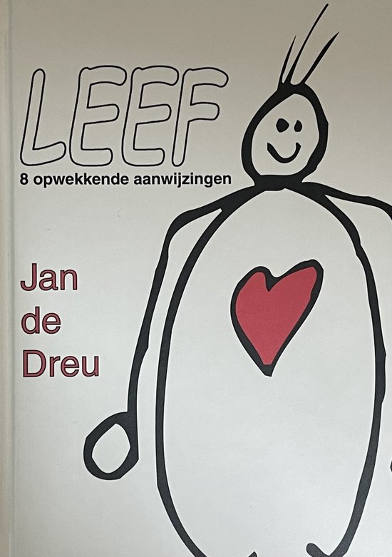 Leef