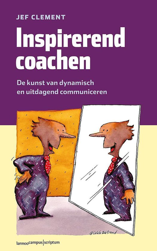 Inspirerend coachen