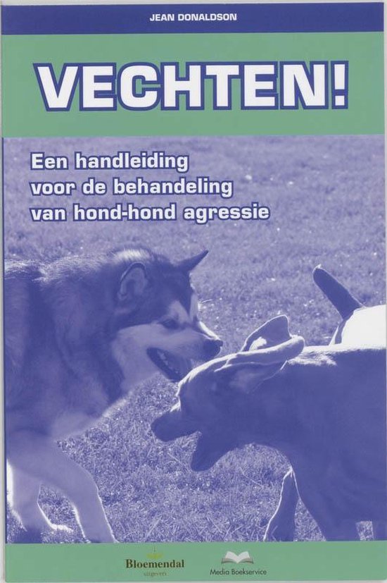 Vechten!