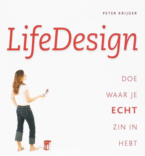 LifeDesign