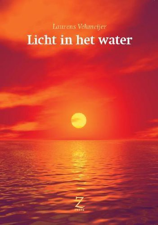 Licht In Het Water