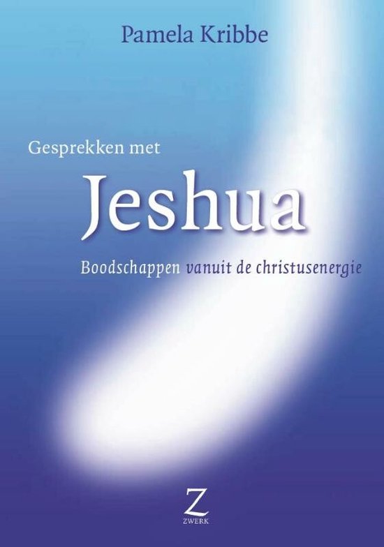 Gesprekken met Jeshua